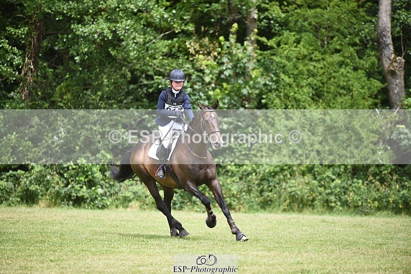 240630-115524-00556 - 917-Megan_Seedhouse-So_Sally