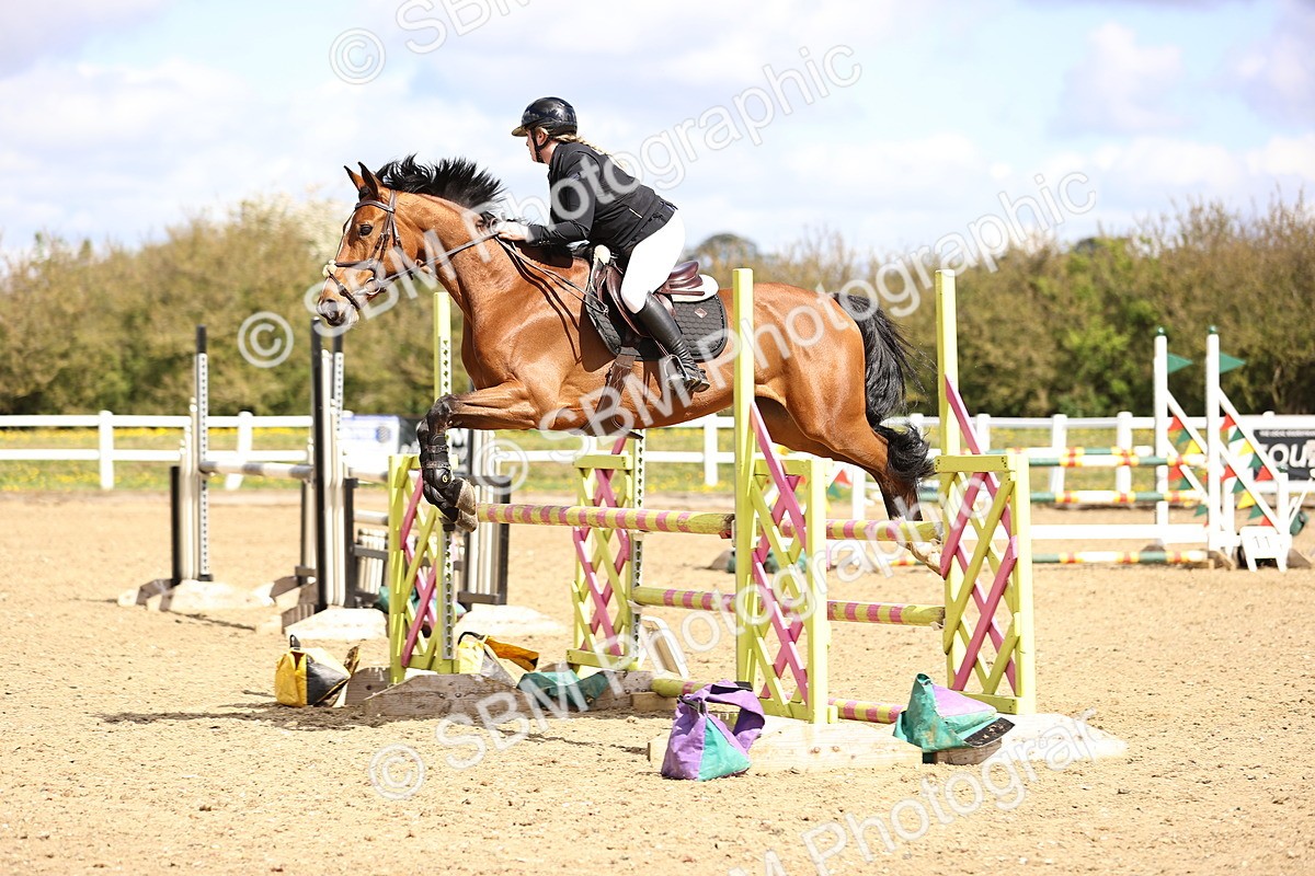 SBM_003544 - Class 16 - Senior Discovery - 1.00m