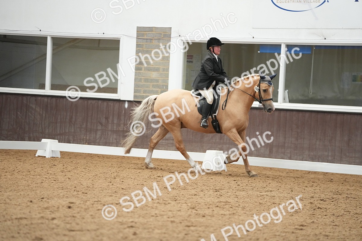 SBM_002190 - Classes 12 & 13 - PYO Champs & Warm Up