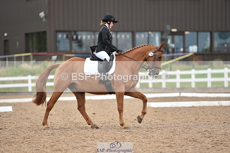 230630A-165310-03515 - Cls 4 Prelim 18