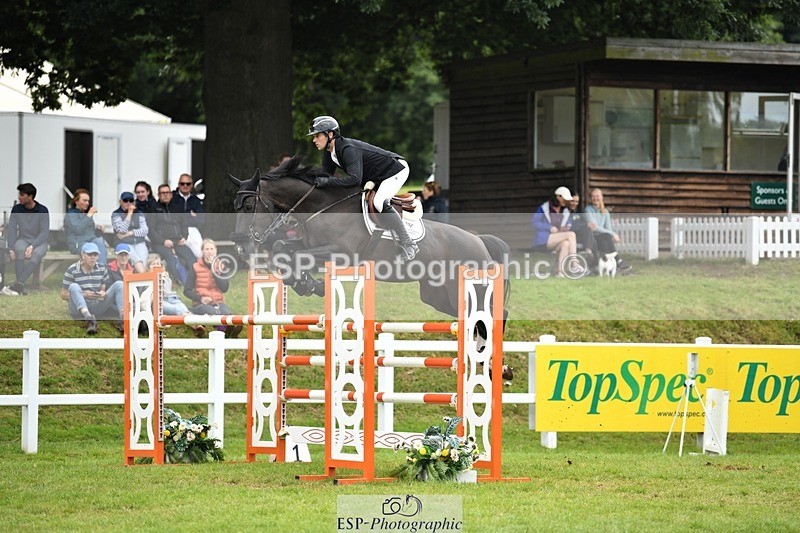 230713-162252-29305 - Cls 65 1.40m Grand Prix