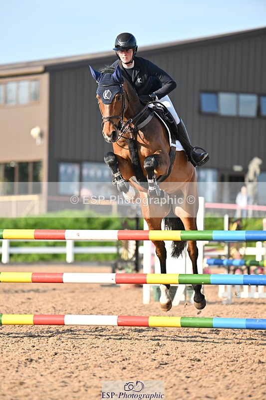 240509A-182348-03774 - Cls 7 Newcomers