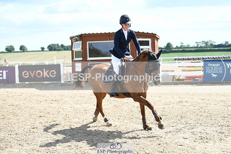 250801-151355-06762 - Cls 24 Nat Am 1.05