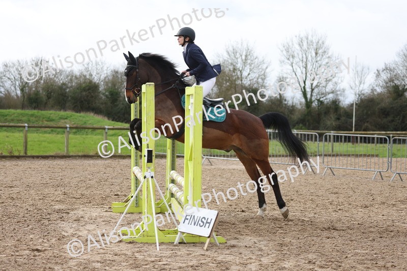 20260222-0519 - Class 2 - 70cm