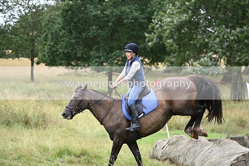 WJ7_4159 - Time at Water 12:52 to 13:22