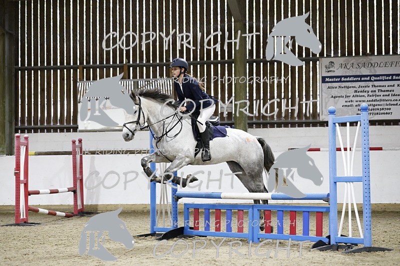 _T0A2877 - Class 6 70cm