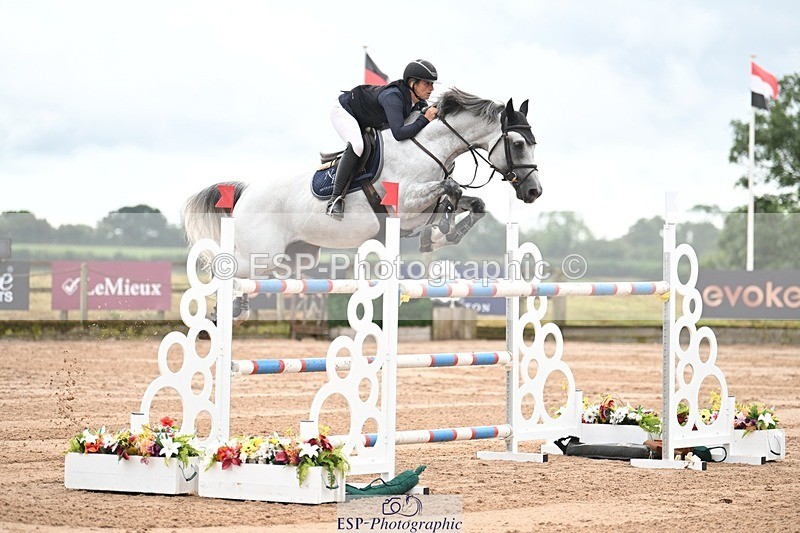 250717-153056-07083 - Cls 5, 3 Star Big Tour 3pm to End