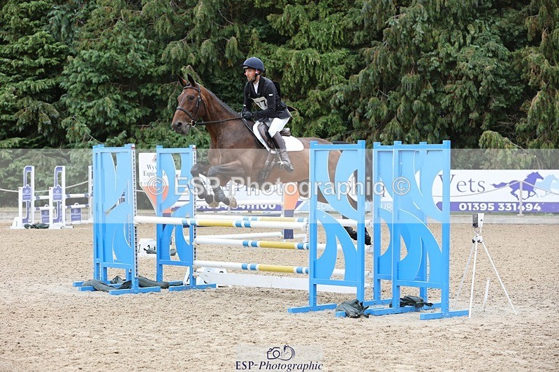 250803A-123115-12827 - M-577-Tom.Passmore-LLANTHONY.VALINA