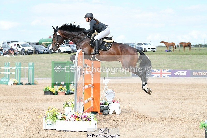 250802-161035-11078 - Cls 18 National 1.40 Open