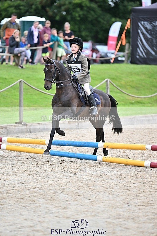 230824-121411-02262 - Round 1 10.45 to End