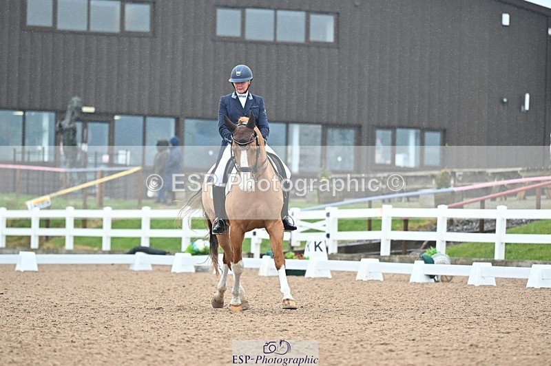 250214-130829-01757 - 124-Katharine.Lewis-Albertho.B