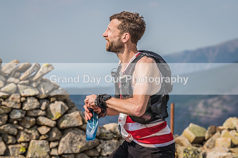Ennerdale-511 - Ennerdale Horseshoe Fell Race Saturday 10th June 2023