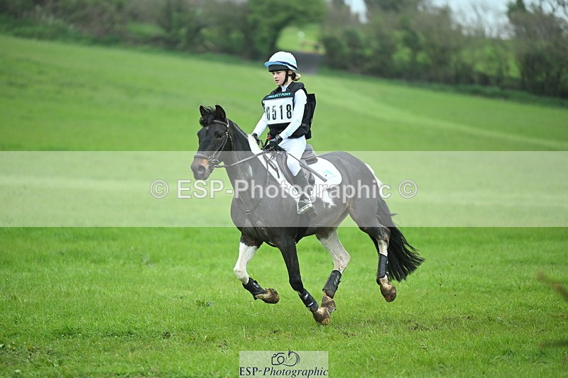 250419-123440-10196 - 518-Isadora.Lawrence-LOOKOUT.LOLLYPOP