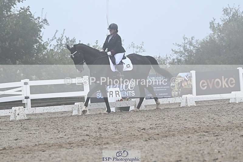 250907-144323-08908 - 104-Clare.DeithrickSP.Dramatic