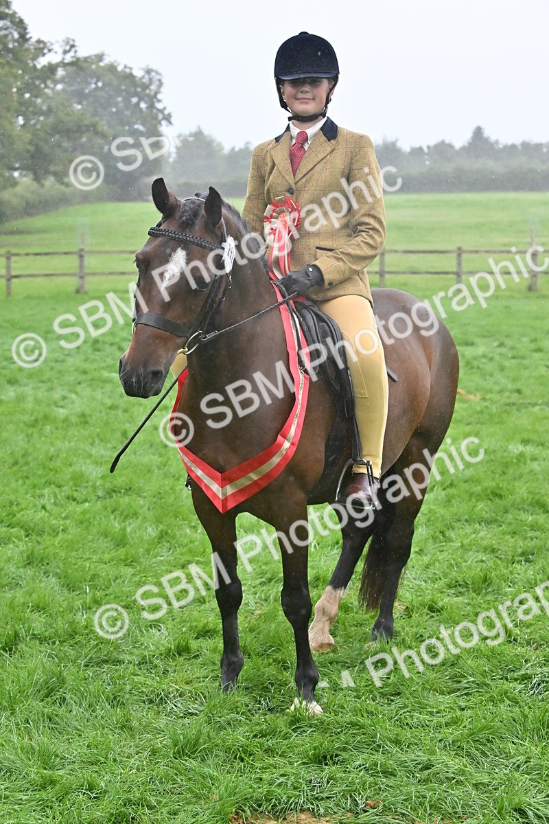 SBM_72180 - Equitation Supreme Championship