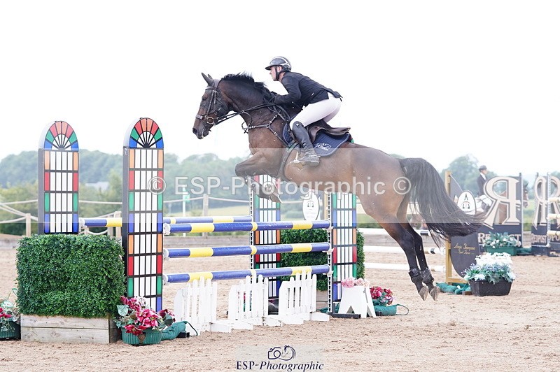 240802A-135618-05117 - Cls 18 6 Yr Old Champs