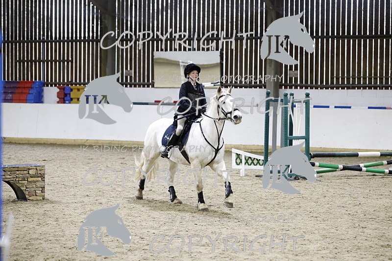 _R6A7376 - Class 3 60cm