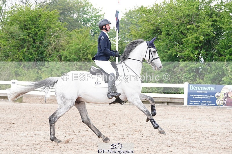 250426-141420-13243 - Cls 3 - 2 Star Small Tour