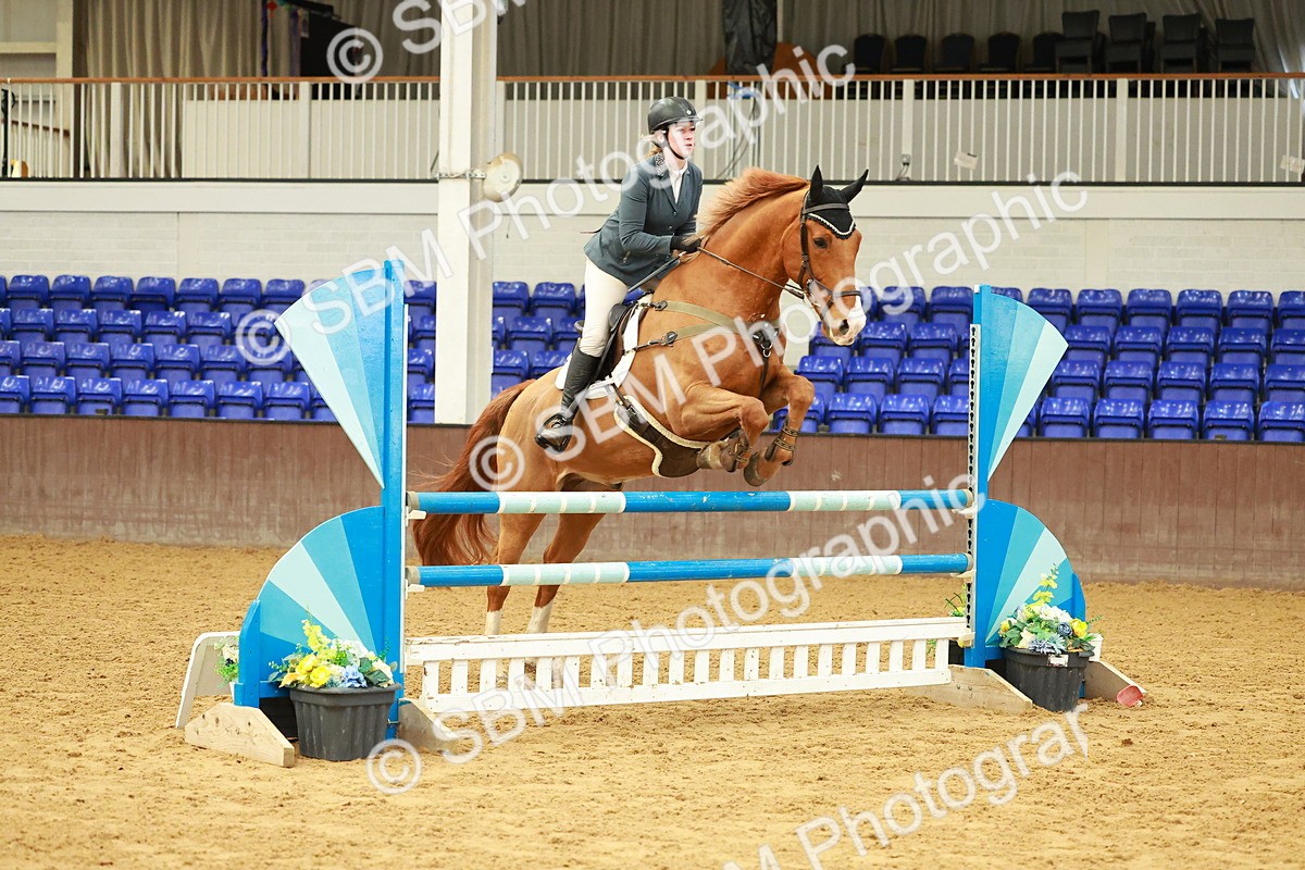 SBM_006196 - Class 17 - Senior Discovery - 1.00m