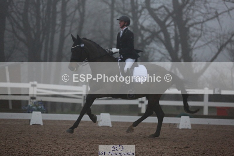 240217A-165927-04514 - 106-Ben.James-Camarilla.calimero