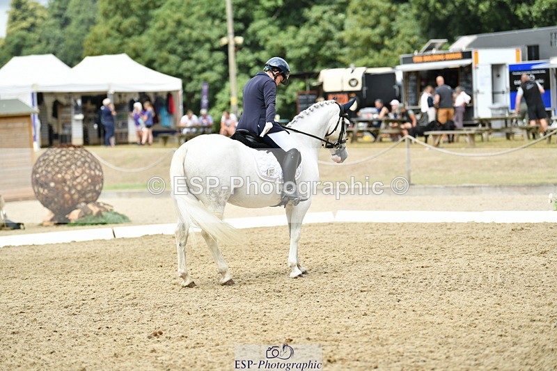 250718A-120915-01354 - 062-Emma.Lomas-Hillgarth.Bombay.Saphire