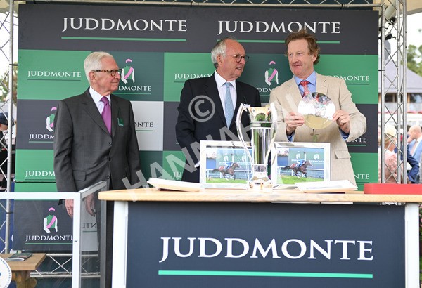 200825-196 Ombudsman - Race 4 3.35pm Juddmonte International Stakes