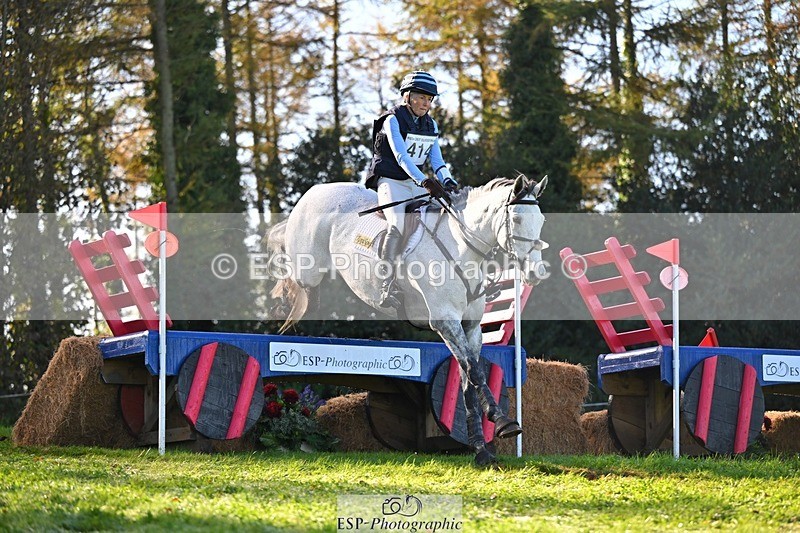 241026-120032-13029 - 414-Jane.Rogers-CORRIEVIEW.OSCAR