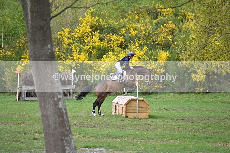 WJ6_0352 - Time 13:48 to 14:12