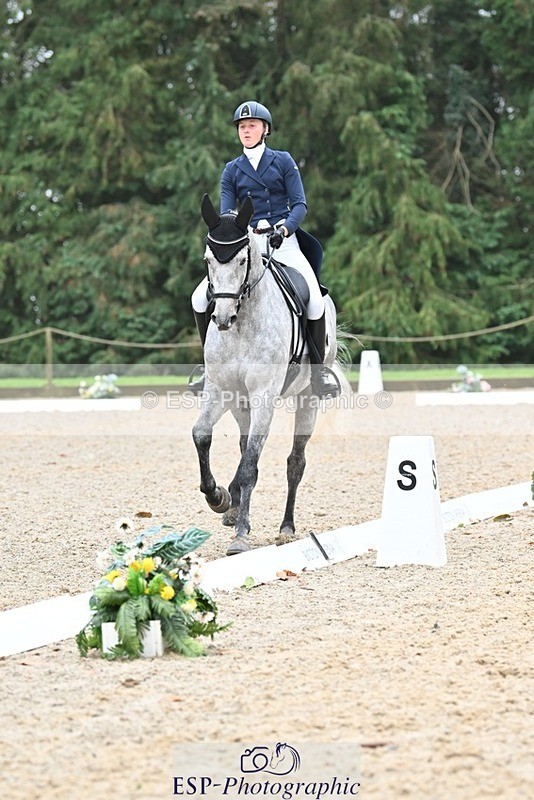 231019-112004-02113 - 107-ILUIGI-Clemmie.Kerridge-DR