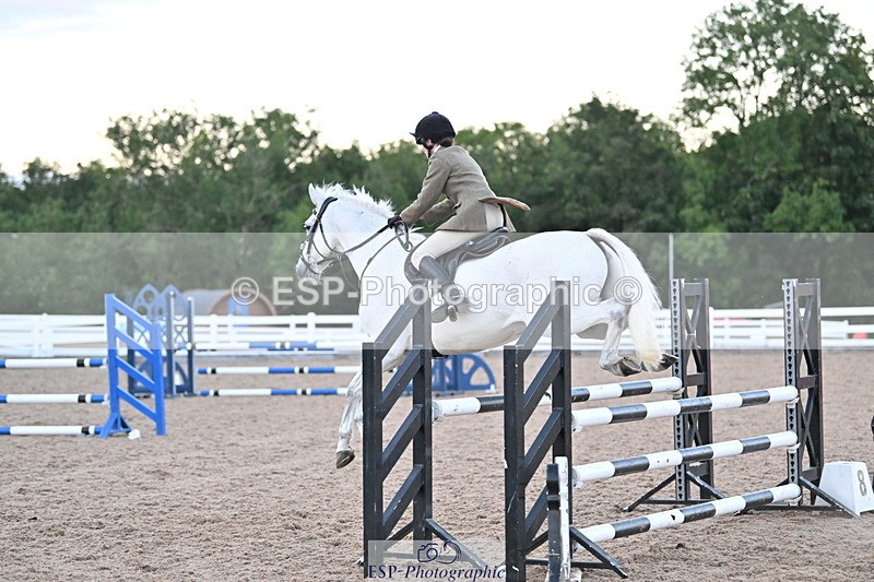 240903A-193807-01472 - Cls 7a 7b & 8 90cm