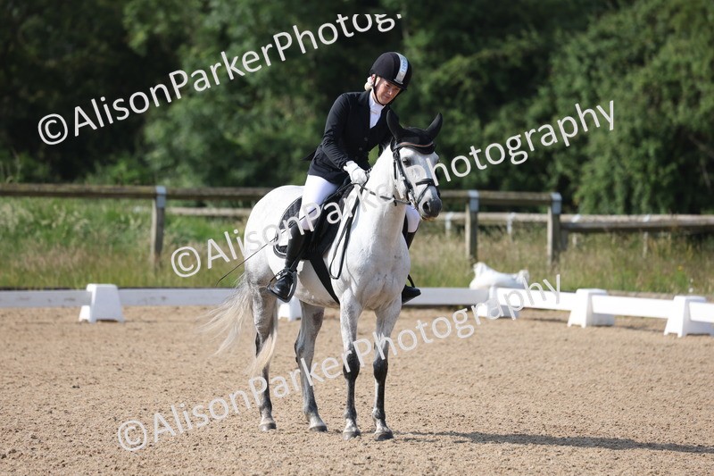 20250614-0070 - Class 1 - Intro 3