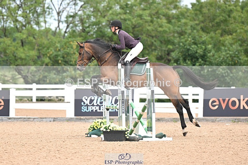 250723-103217-00106 - Clear Round