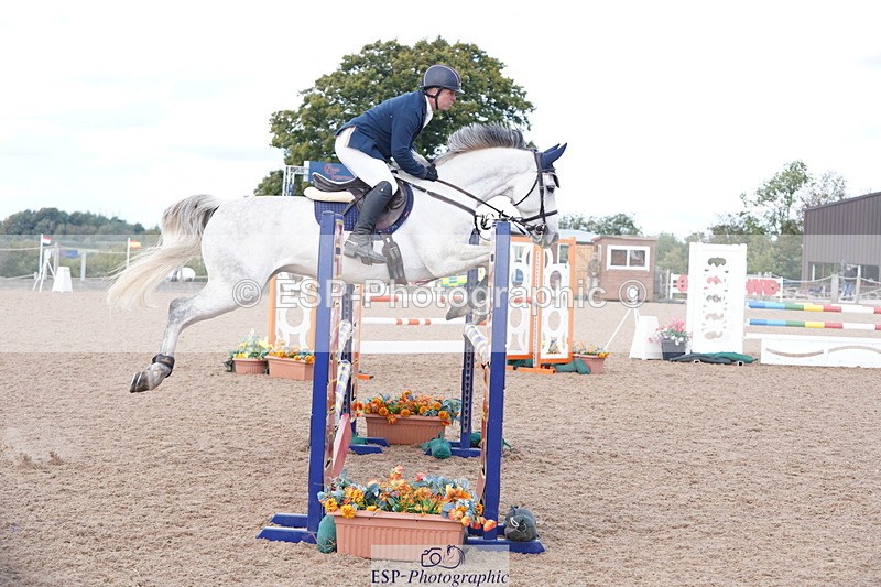 241005A-124348-04722 - SAT Cls 10 Snr 1.05m Open