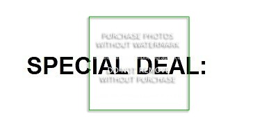 S DEAL - CH2