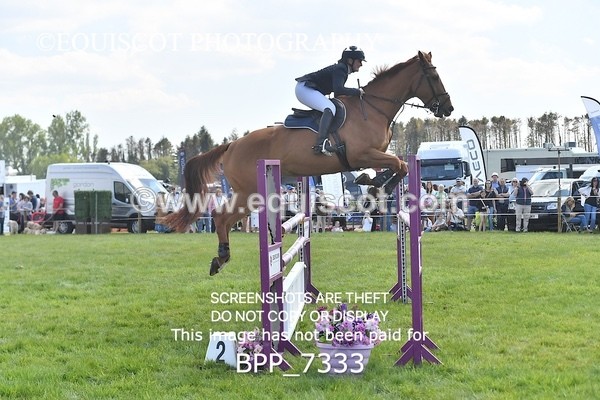 BPP_7333 - CLASS 4 RHS Johnston Smillie Accountants B & C Championship Qualifier
