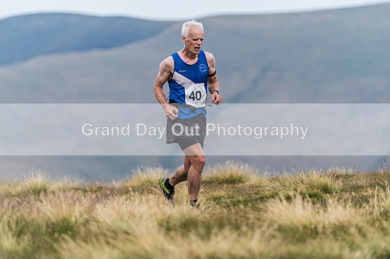 Fellside-294 - Fellside Fell race Wednesday 22nd July 2026