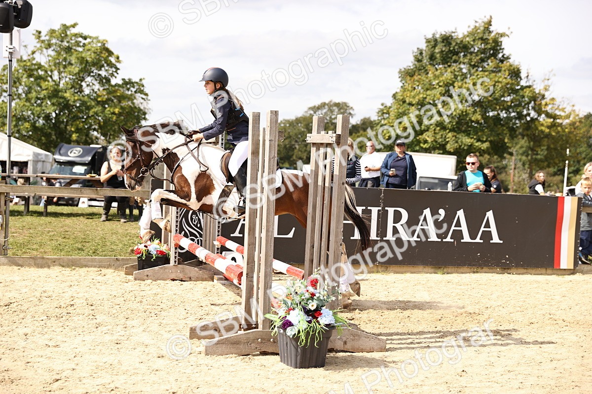 SBM_64209 - Supreme Championship - AM