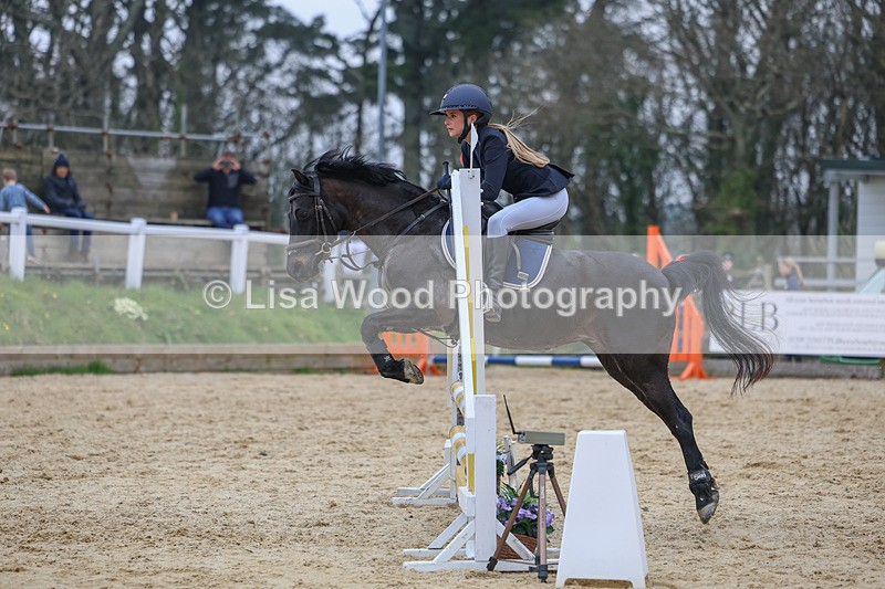 3E7A8087 - Class 11: Junior 70cm