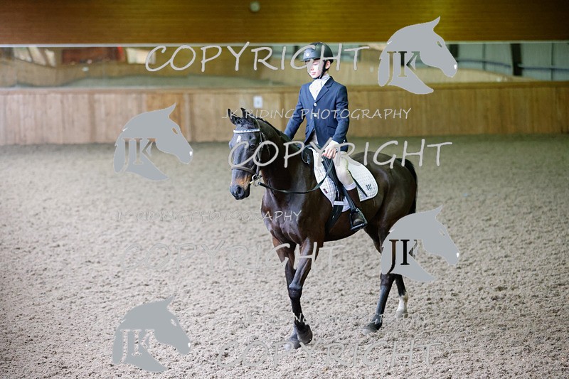 _R6A2226 - Class 3 Grassroots 2018