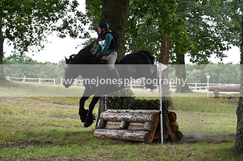 WJ6_0466 - XC Time 11:37 to 11:57