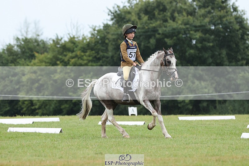 240824X-091454-22037 - D70 Section C and D 8.30 to 9.30