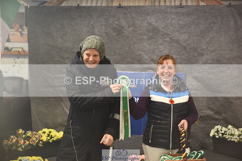 240217A-152520-03862 - Presentations