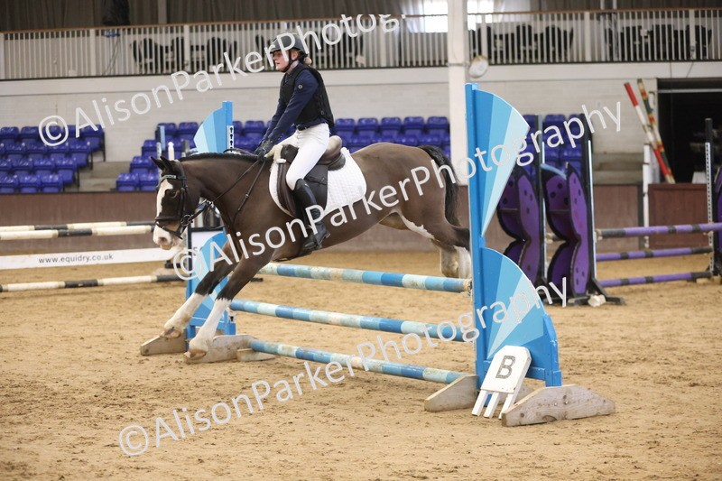 20260321-2621 - Class 6 - 80cm