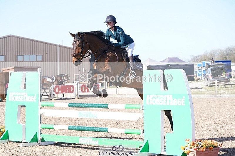 250330-155934-07890 - Cls 29 Newcomers