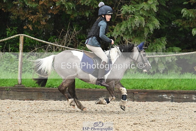 250418A-111051-00547 - UnAff 40cm