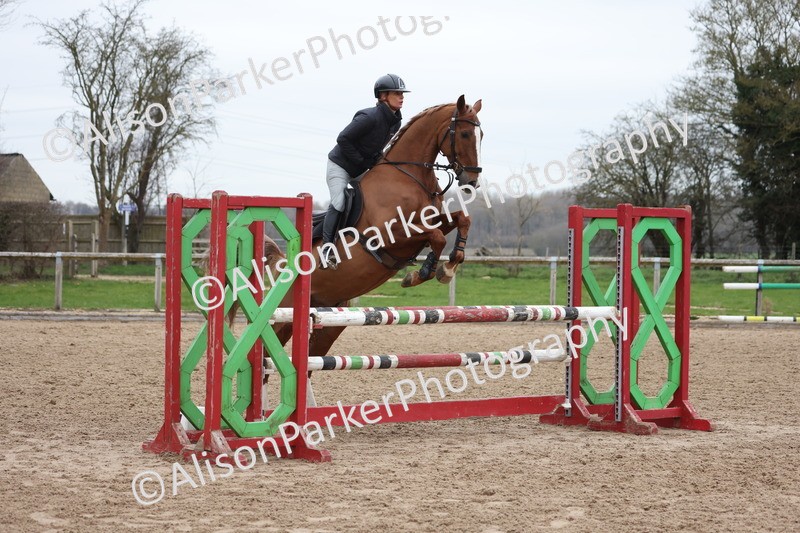 20260218-1263 - Class 5 - 1m