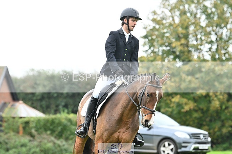 241024-133134-04126 - 327-Daniel.Hockey-JANE.CAMILLE