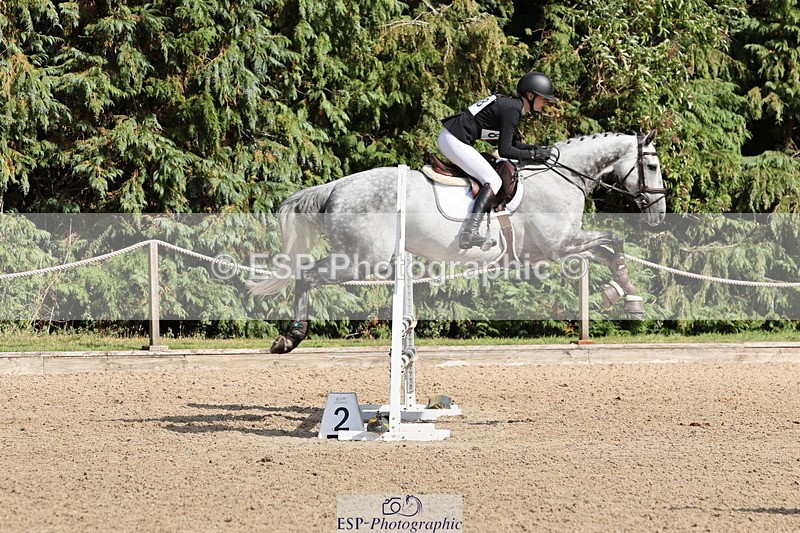 250803A-162343-17442 - R-808-Alice.Sandiford-THE.GREY.DANCER