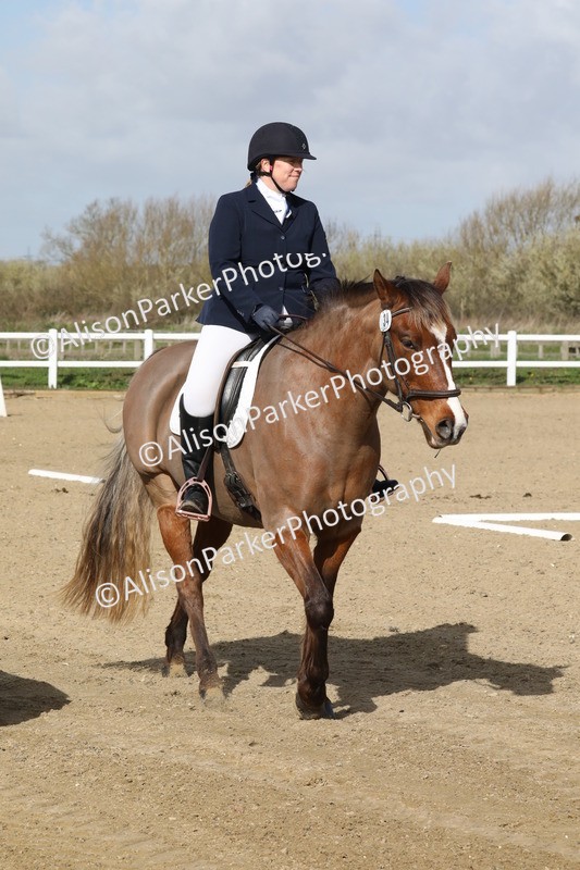 20260314-1798 - CT2 - Prelim 1