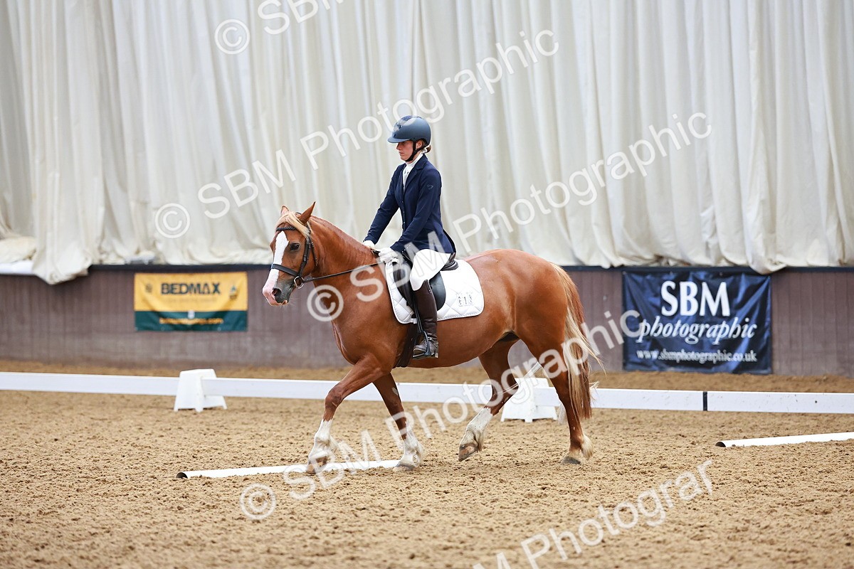 SBM_000564 - Class 3 - Prelim 2